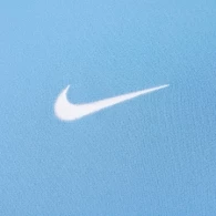 Polo Nike M NKCT DF POLO SOLID thumbnav 2